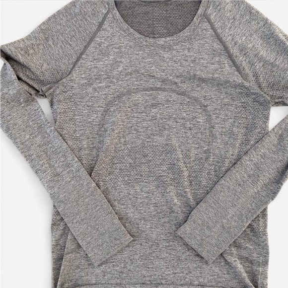 SOLD❌ - Picture 3 of 5